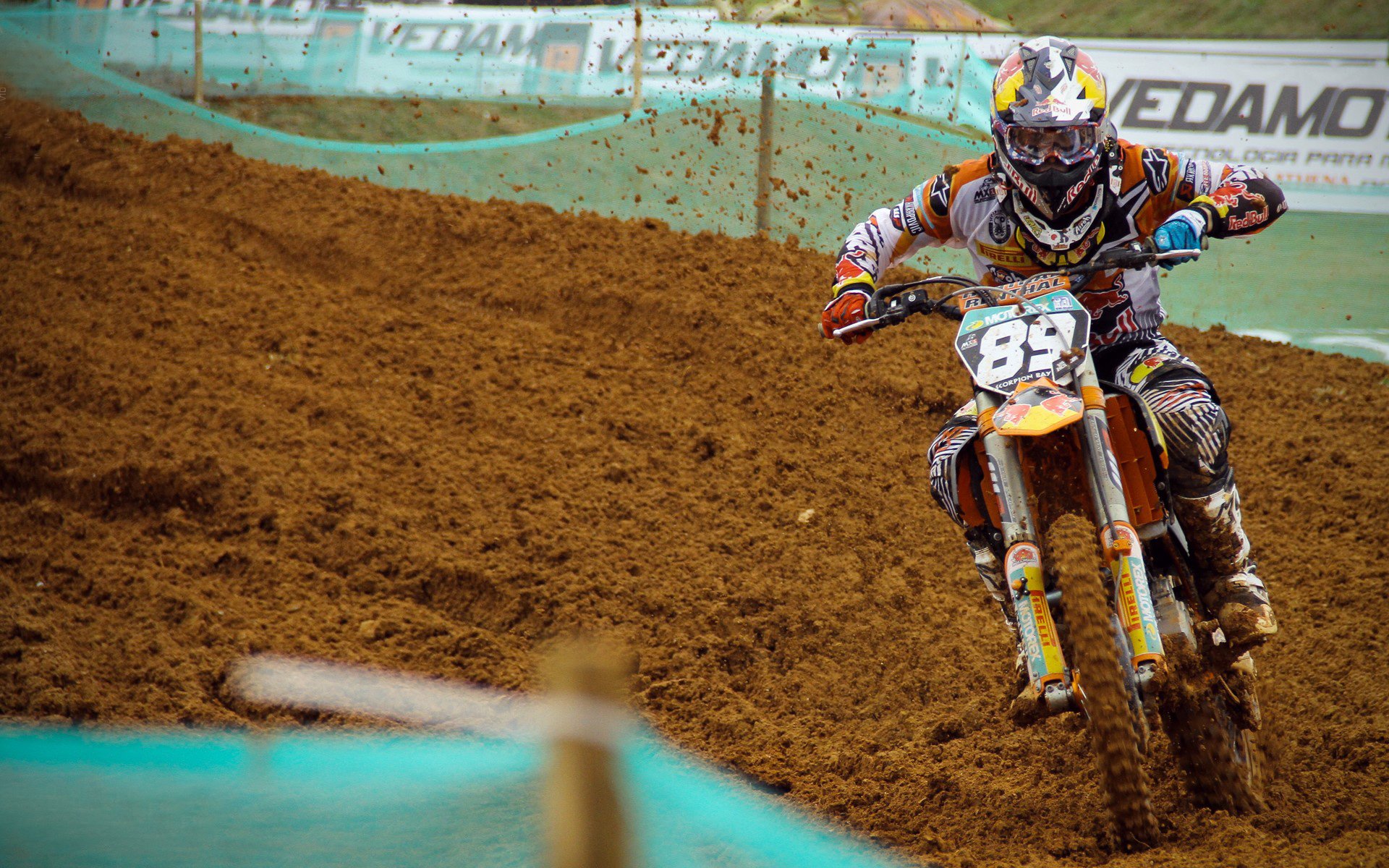 “赛场瞬间：最令人难忘的五大亮点总结”