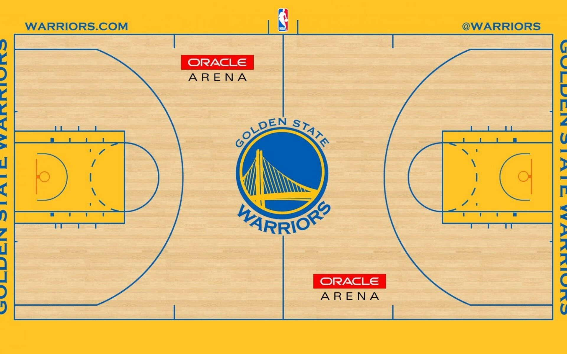 爱游戏体育平台-“青训基地全面推行科学训练计划，打造专业化人才队伍”，青训课是什么意思
