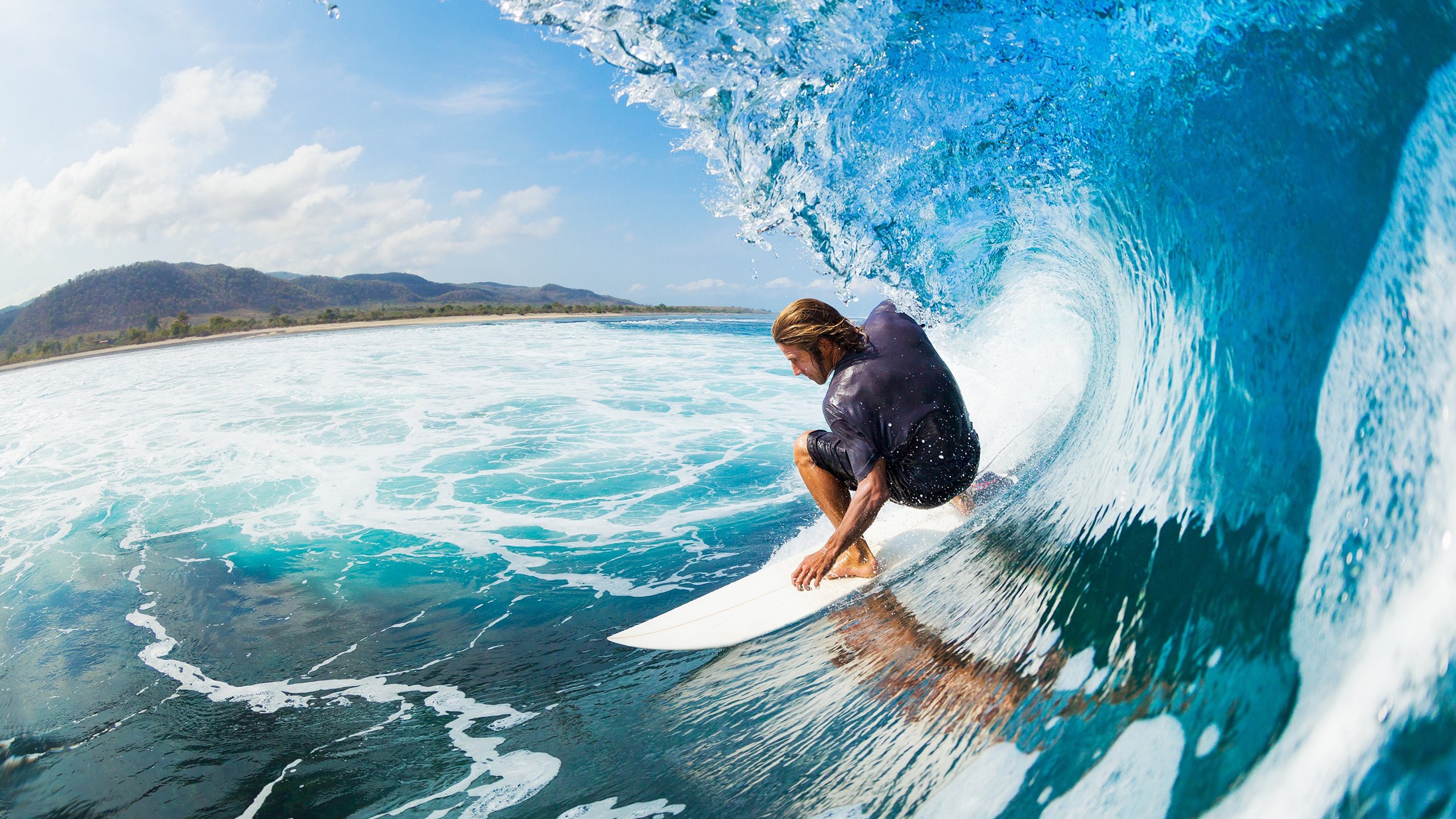 【训练项目】实用技巧提升母球控制能力，怎么让母球停在击球点