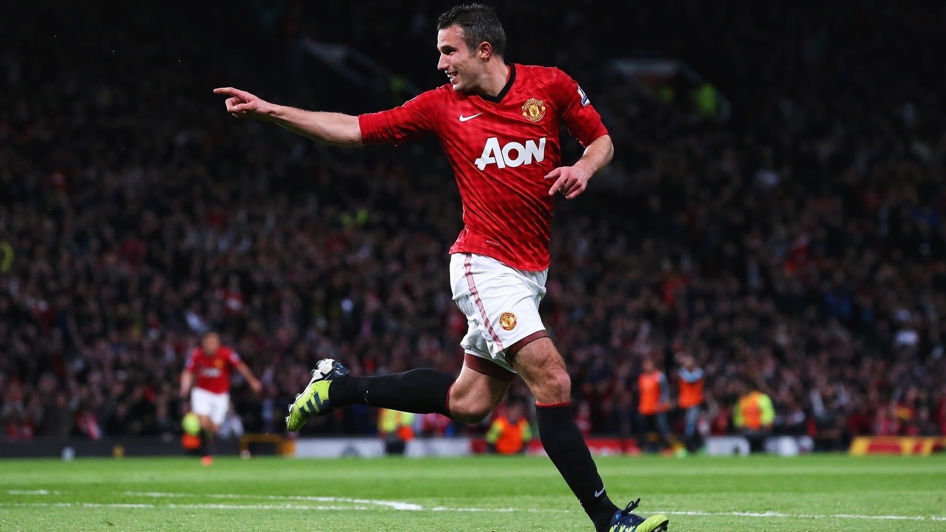 健身行业标准逐步完善，市场秩序规范，健身行业新规