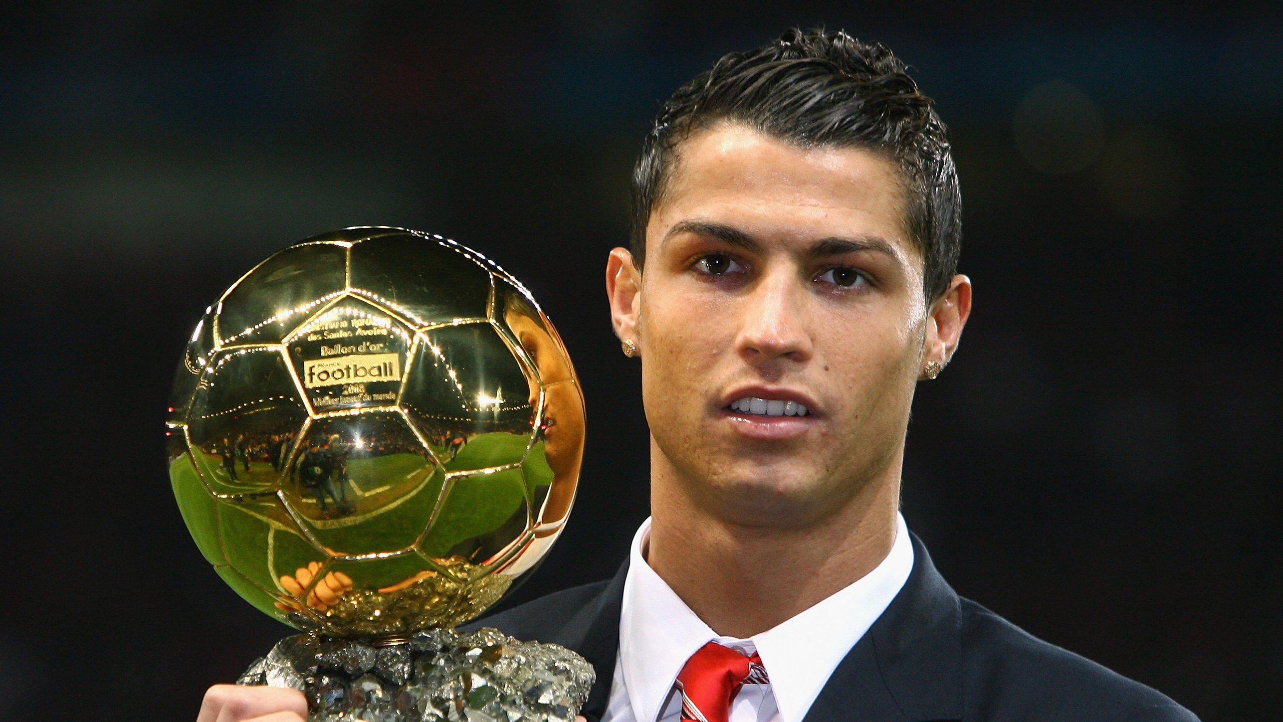 体育界大咖：台球赛事引发业内关注，台球运动员排名前十名