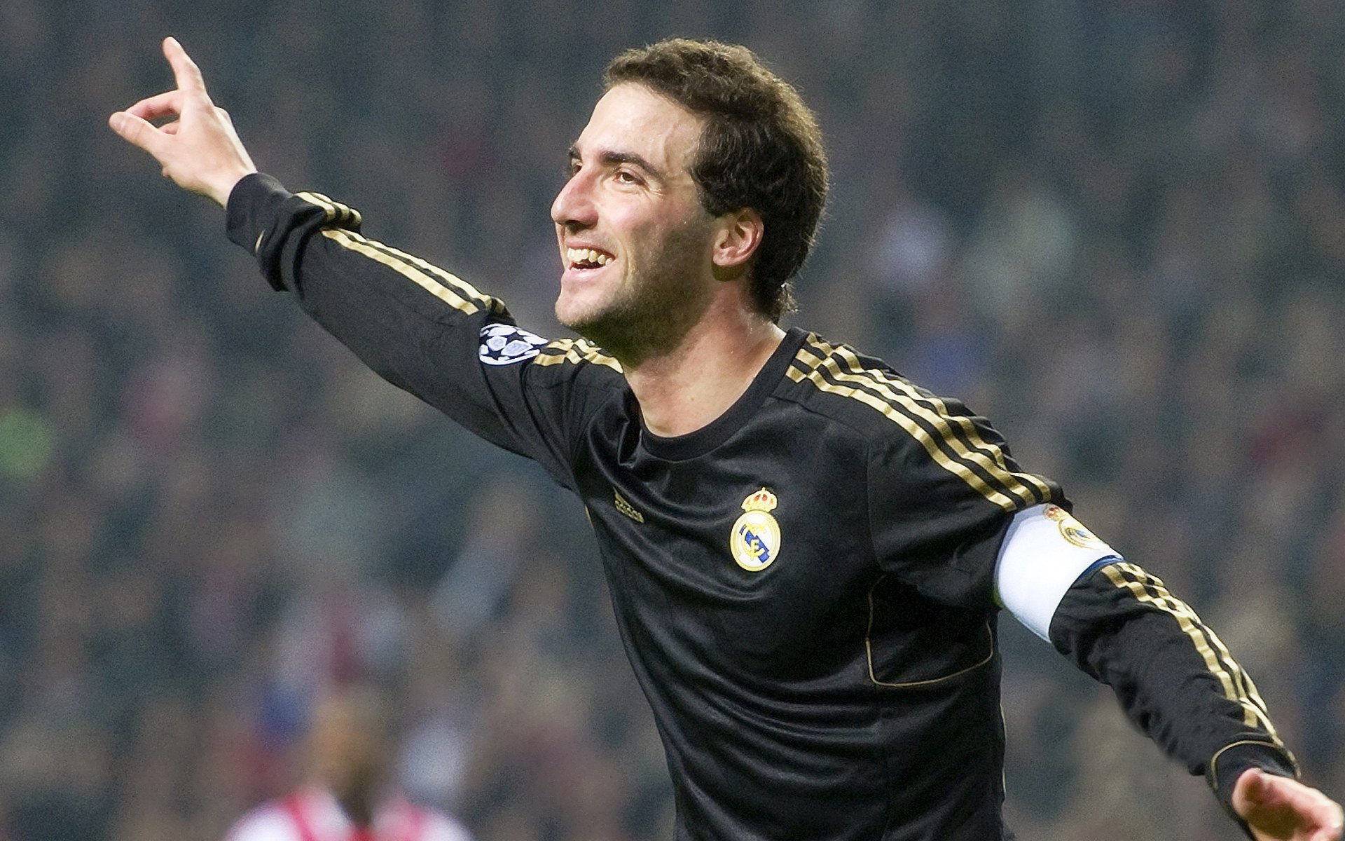 全国青少年足球裁判员培训再升级，提升裁判水平，足球裁判员资格证官网