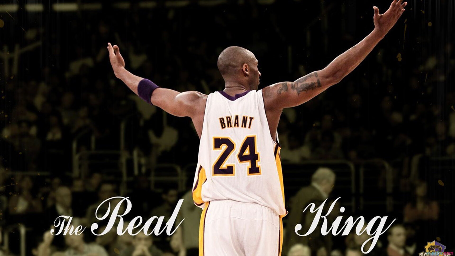 利物浦在2024年英超联赛中获得亚军，利物浦最近一次英超冠军