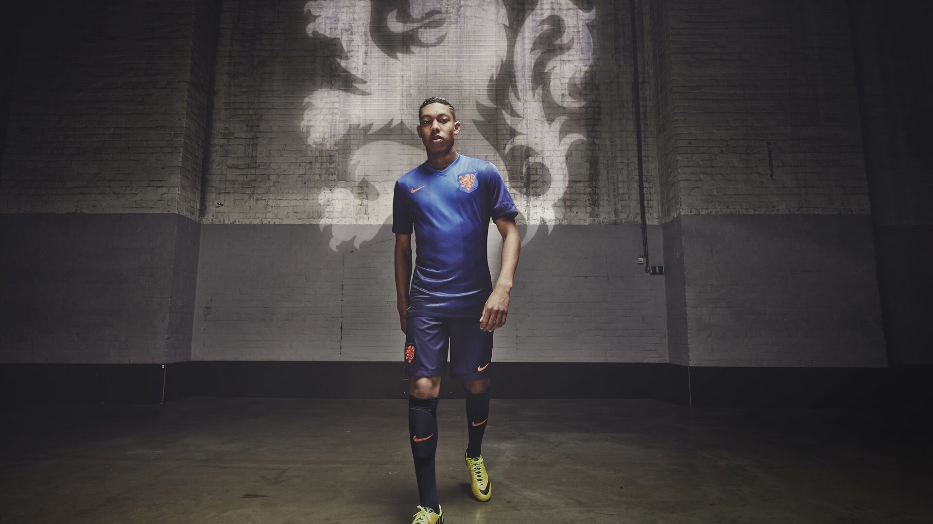 城市探险运动会，寻找未知的惊喜，城市探险网