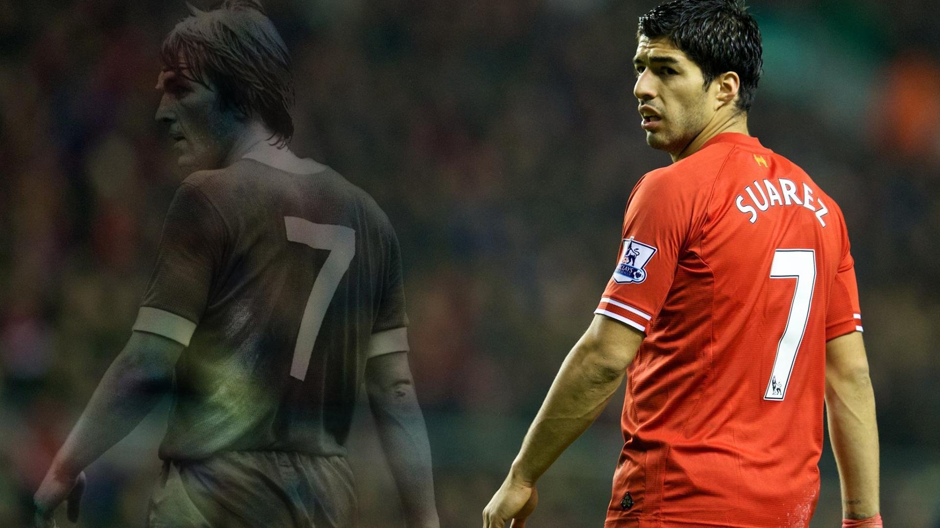 太阳在客场绝杀骑士，布克最后一投成比赛焦点！，布克36分 太阳力克骑士