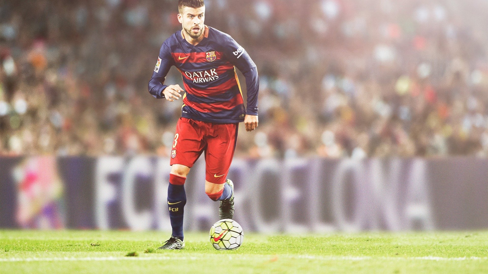 欧冠最激烈的“死敌大战”回顾，欧冠死亡b组