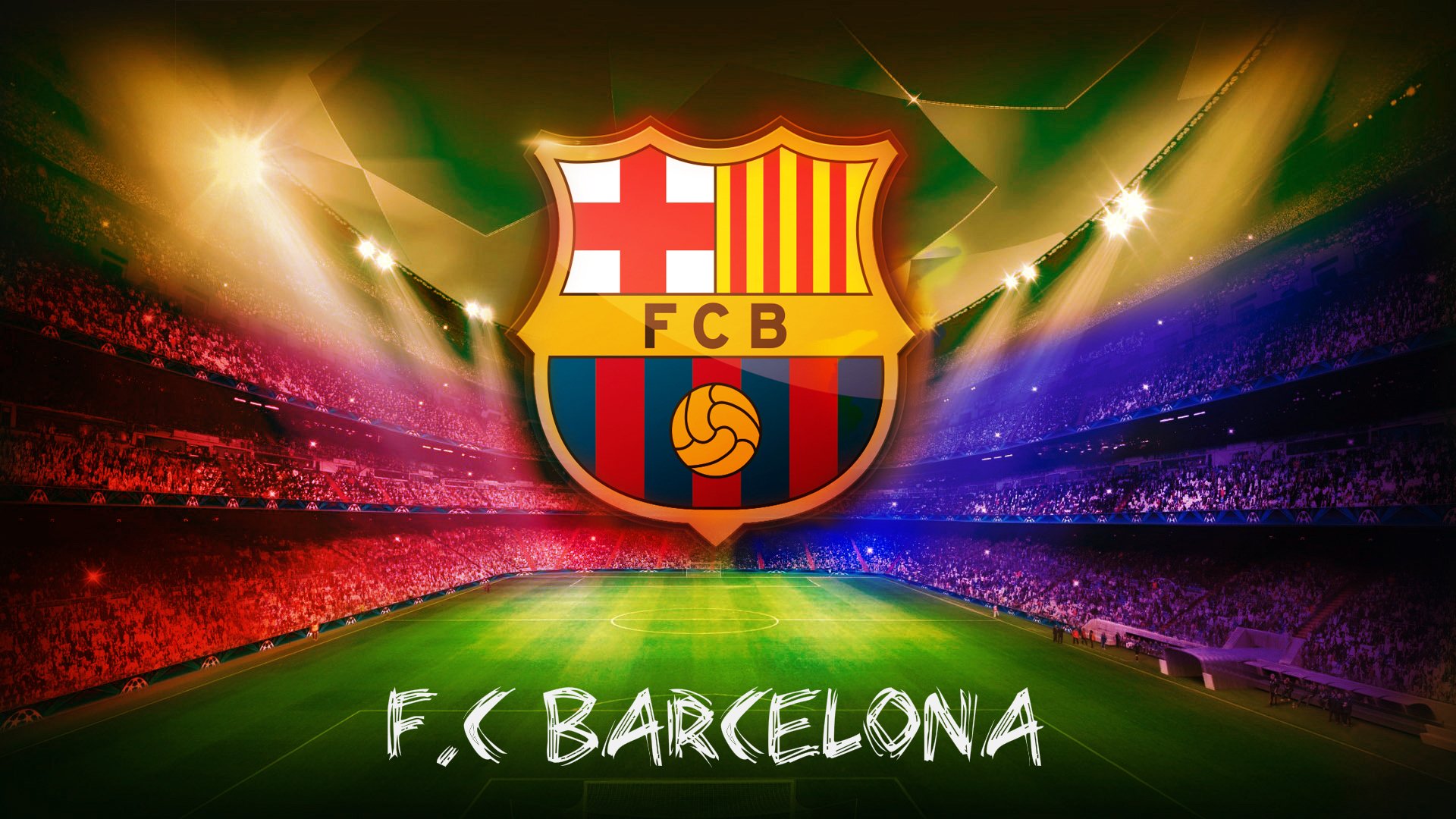 未来足球场馆实现“全场景”智能监控，行业安全更有保障，足球场监控方案