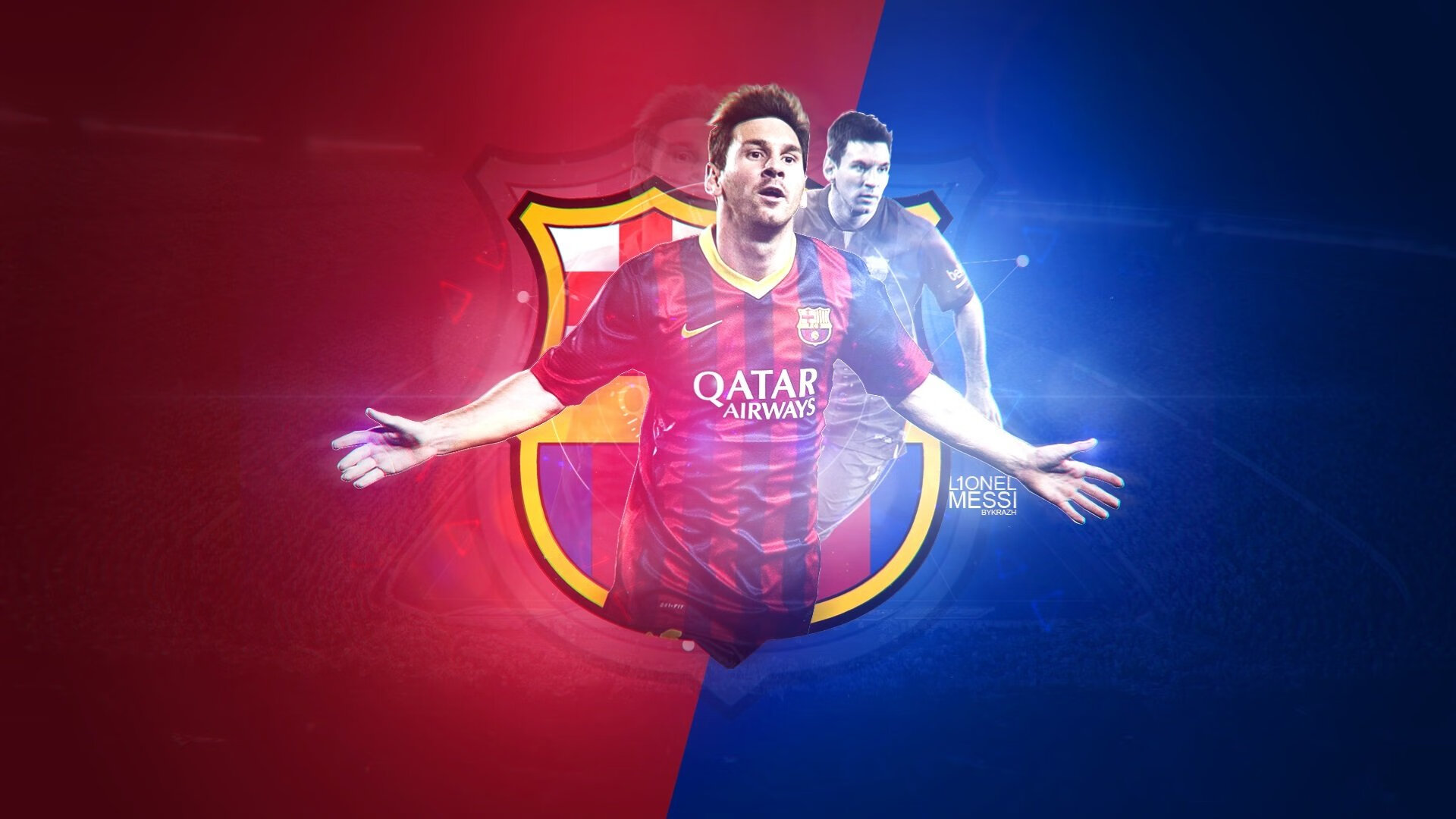 爱游戏-球场上的心灵鸡汤：激励与奋斗的故事集，球场鼓励的话