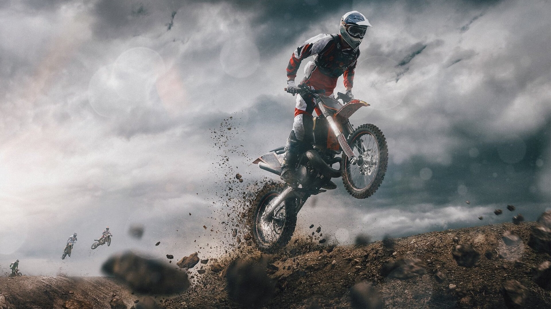 脑机接口技术在电竞领域的探索：意念控制与潜力无限，脑机接口技术最新进展