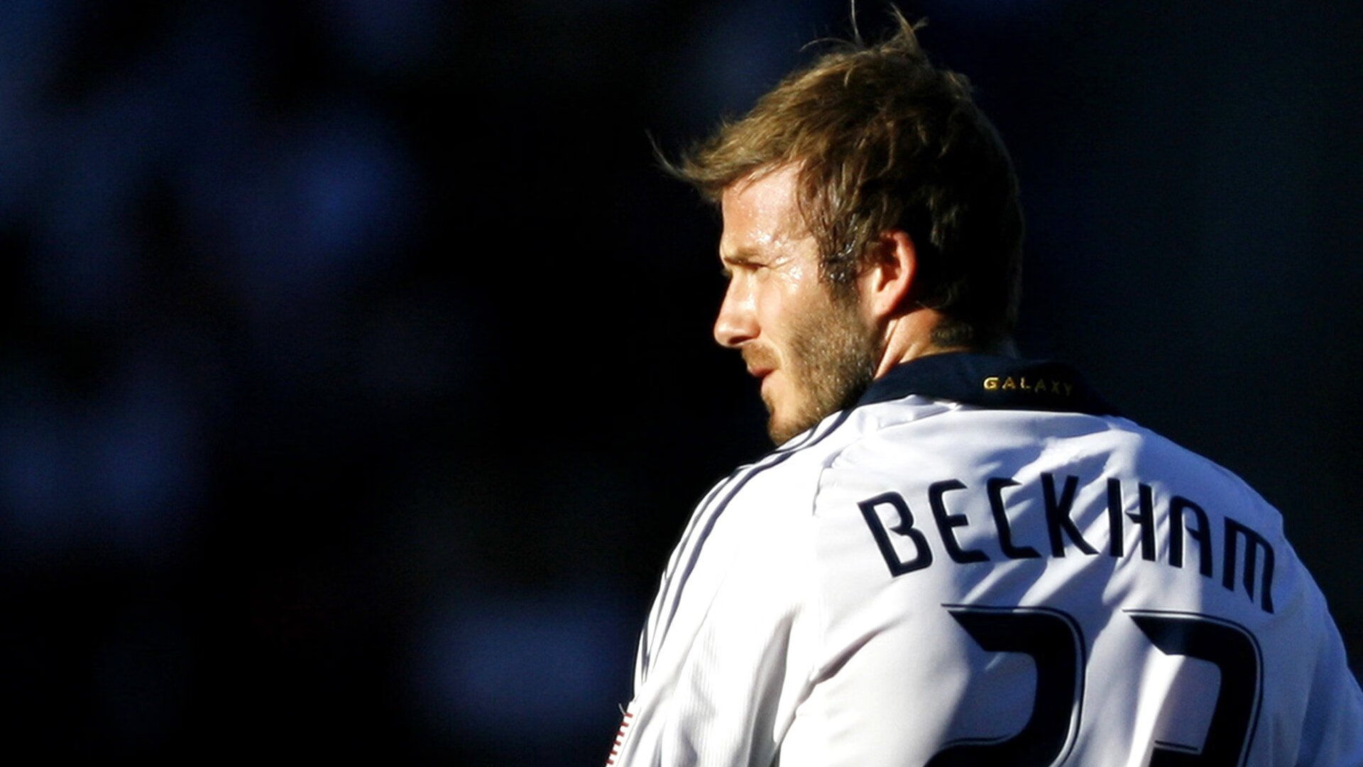 被低估的巨星：联盟中被低估的超级球员盘点，联盟球星排名