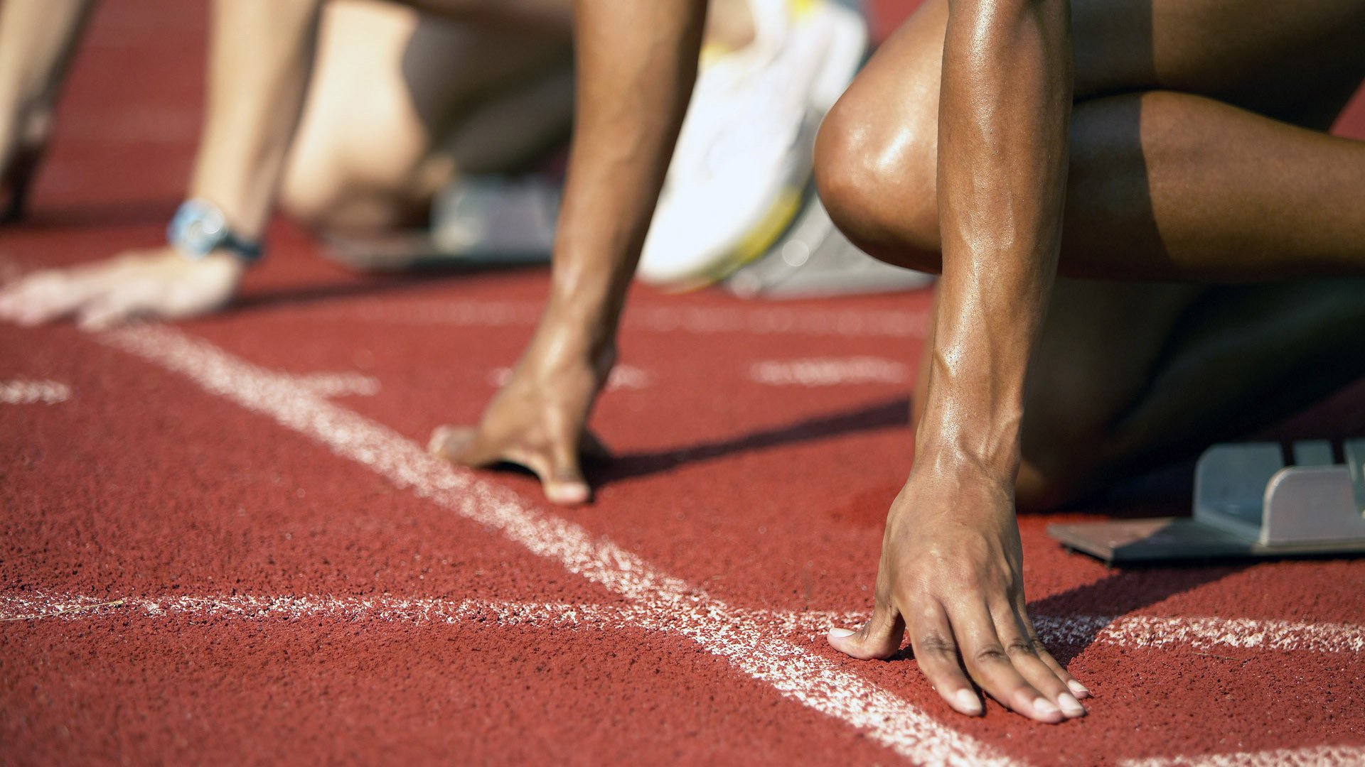 赛后采访：队长李明坦言“团队合作是取胜关键”！，李明足球个人资料