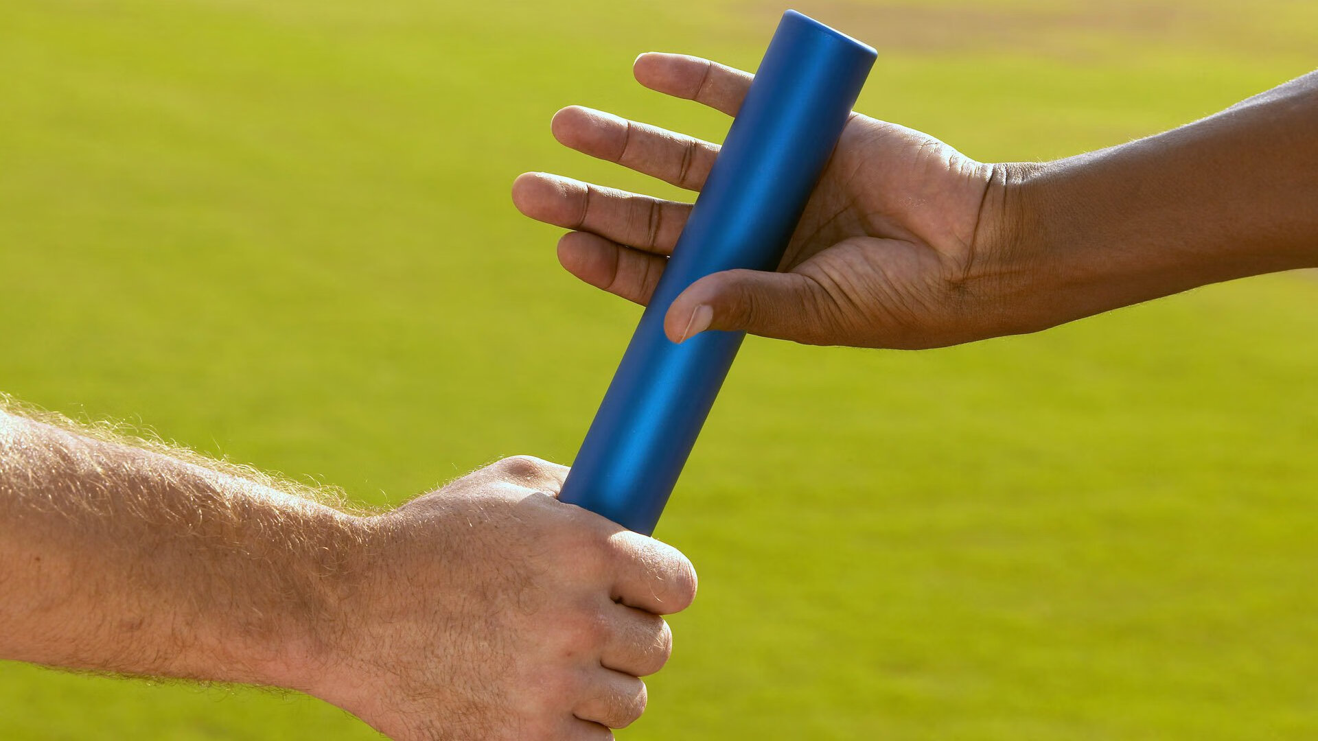 爱游互娱游戏官网-足球历史上的里程碑：创造纪录的瞬间，足球,历史