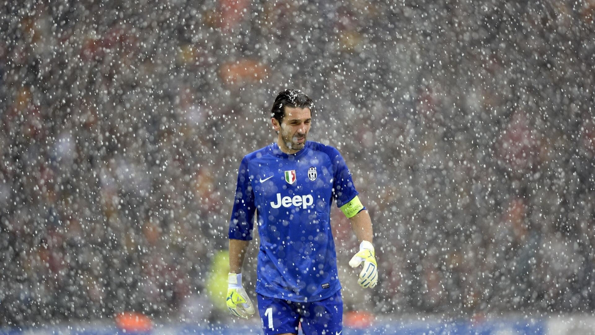 逆境突围：遭遇伤病潮的球队如何坚韧拼搏？，逆境突袭的意思