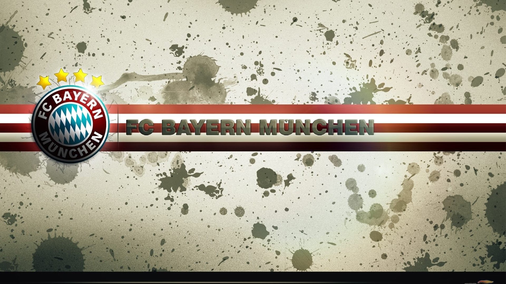 远射“火力全开”：史上最精彩绝妙的远射集锦，远火射击视频