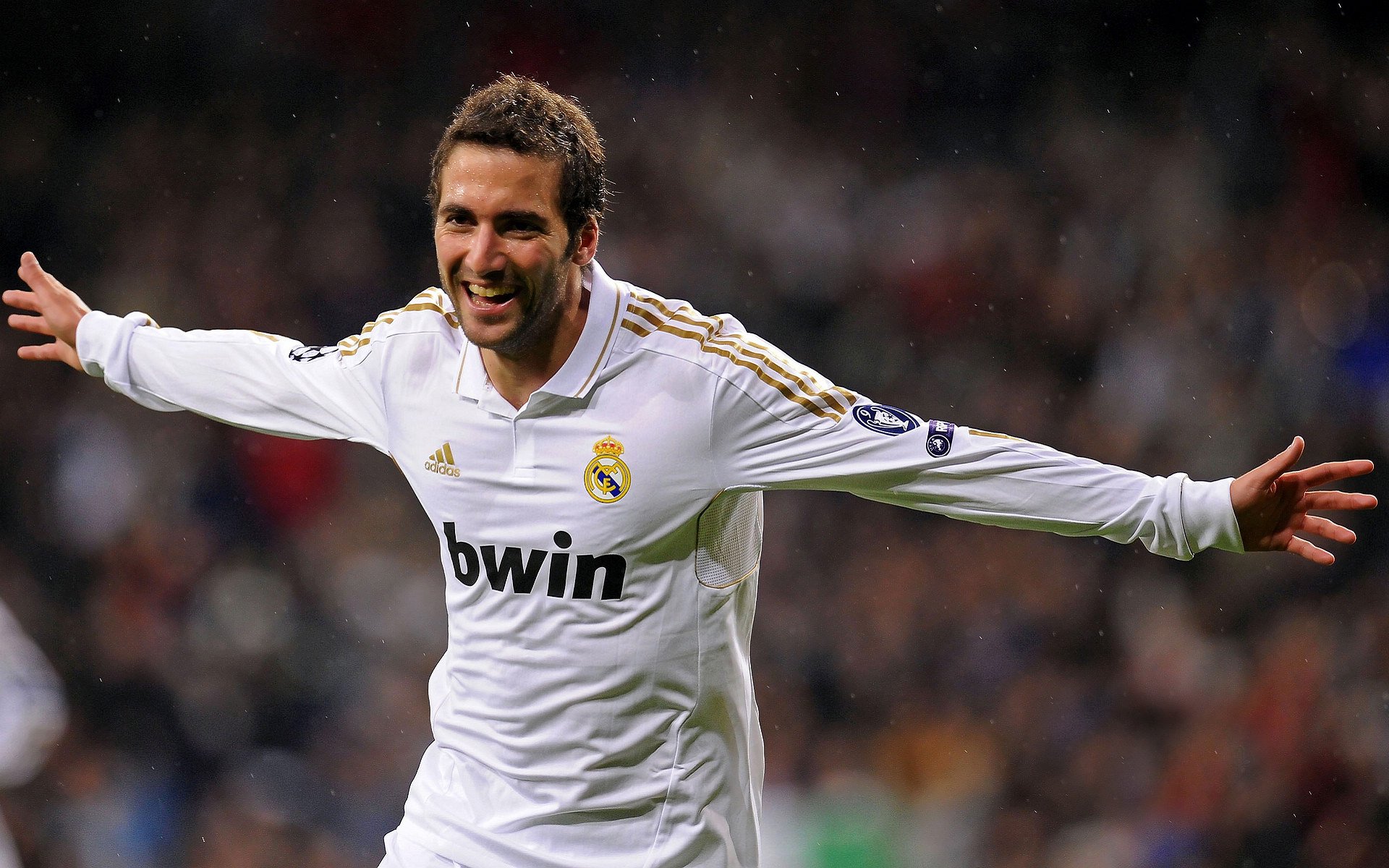 青少年足球杯：未来之星的闪耀舞台，2021年青少年足球联赛